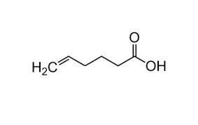 Vigabatrin EP Impurity D